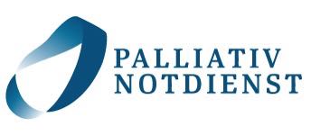 Logo Palliativ Notdienst Leipzig